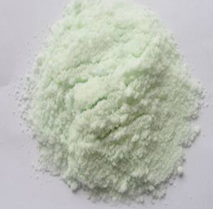 重慶沖施肥 辣椒苗期使用方法有哪些？