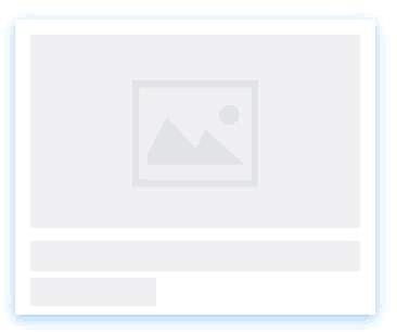 水溶肥有哪些作用？在桃樹上如何使用？